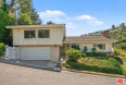 3 Bed Home for Sale in Los Angeles, California