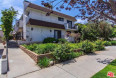 3 Bed Home for Sale in Santa Monica, California