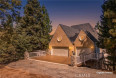 4 Bed Home for Sale in Lake Arrowhead, California