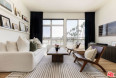 1 Bed Home for Sale in Los Angeles, California
