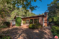 4 Bed Home for Sale in Los Angeles, California