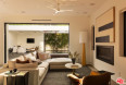 5 Bed Home for Sale in Los Angeles, California