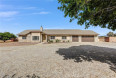 4 Bed Home for Sale in Phelan, California