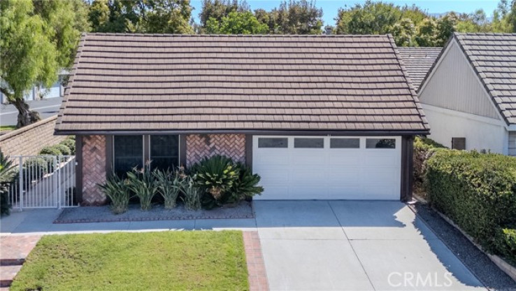 3 Bed Home for Sale in Yorba Linda, California