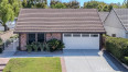3 Bed Home for Sale in Yorba Linda, California