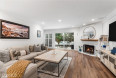 3 Bed Home for Sale in Costa Mesa, California