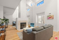 2 Bed Home for Sale in Santa Monica, California