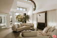 4 Bed Home for Sale in Santa Monica, California