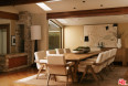 4 Bed Home for Sale in Los Angeles, California