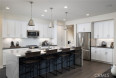 4 Bed Home for Sale in Palmdale, California