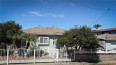 2 Bed Home for Sale in Maywood, California