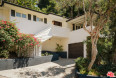 2 Bed Home for Sale in Los Angeles, California