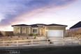 4 Bed Home for Sale in Palmdale, California