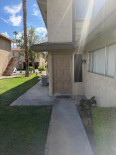 2 Bed Home for Sale in Palm Desert, California