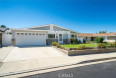 4 Bed Home for Sale in Canyon Country, California