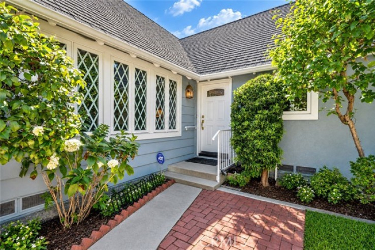 3 Bed Home for Sale in Ontario, California
