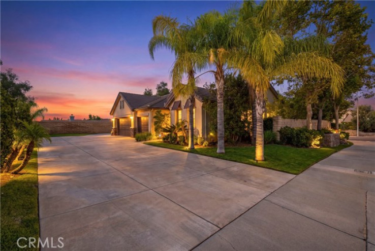 3 Bed Home for Sale in Saugus, California