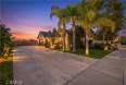 3 Bed Home for Sale in Saugus, California