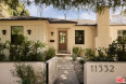 3 Bed Home for Sale in Los Angeles, California