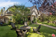 4 Bed Home for Sale in Santa Monica, California