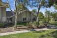 3 Bed Home for Sale in Yorba Linda, California
