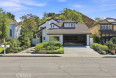 4 Bed Home for Sale in Agoura Hills, California
