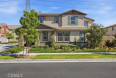 4 Bed Home for Sale in Ontario, California
