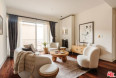 2 Bed Home for Sale in Los Angeles, California