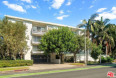 2 Bed Home for Sale in Santa Monica, California