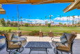 2 Bed Home for Sale in Palm Desert, California