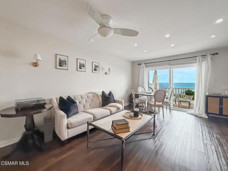 2 Bed Home for Sale in Malibu, California