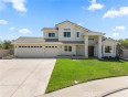 4 Bed Home for Sale in Rialto, California