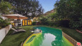 3 Bed Home for Sale in Los Angeles, California