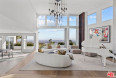 4 Bed Home for Sale in Los Angeles, California