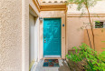 2 Bed Home for Sale in Newhall, California