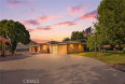 4 Bed Home for Sale in Bloomington, California