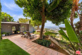 2 Bed Home for Sale in Los Angeles, California
