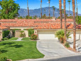 2 Bed Home for Sale in Palm Desert, California