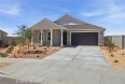 4 Bed Home for Sale in Lancaster, California