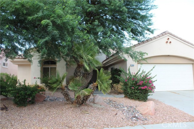 Residential Home in Sun City
