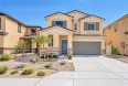 3 Bed Home for Sale in Victorville, California