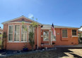 3 Bed Home for Sale in Burbank, California