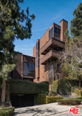 2 Bed Home for Sale in West Hollywood, California