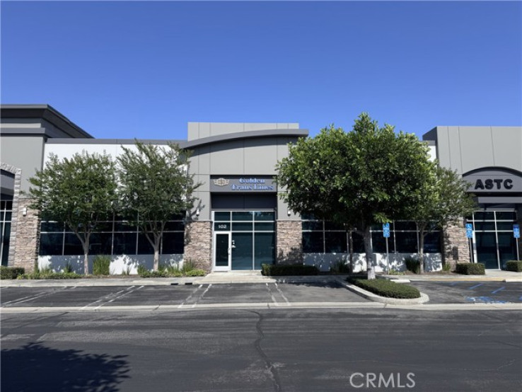  Commercial for Sale in Ontario, California