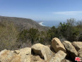  Land for Sale in Malibu, California