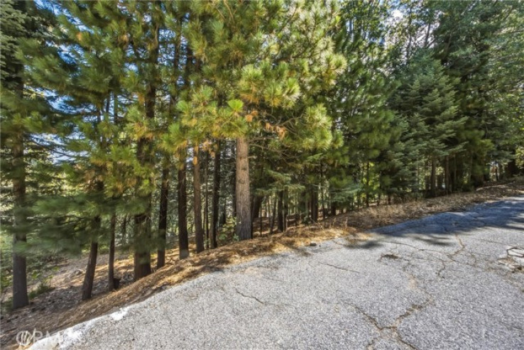  Land for Sale in Lake Arrowhead, California