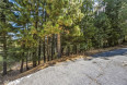  Land for Sale in Lake Arrowhead, California