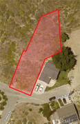  Land for Sale in Val Verde, California