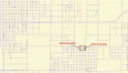  Land for Sale in Palmdale, California