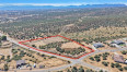  Land for Sale in Phelan, California